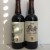 Trillium - 2 Bottle Lot