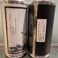 Troon - Friend of a Friend & You Know Me Too Well