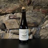 Allagash Ghoulschip (2011)