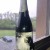 2018 Dark Lord Marshmallow Handjee + one bottle of 2018 Dark Lord - 3 Floyds Brewing