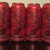 (4) Fresh cans of TREE HOUSE brewing SAP, Top rated Treehouse beer!