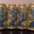 (4) Fresh cans of TREE HOUSE brewing EUREKA w/ MOSAIC. Top rated Treehouse beer!