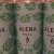 (4) Fresh cans of ALENA by ALCHEMIST brewery. Top rated IPA beer!