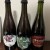 Funk Factory Geuzeria Wild Ales and American Lambic