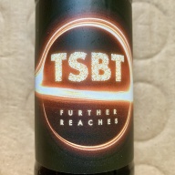 Tree House The Space Between Truths Further Reaches