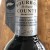 2017 Goose Island Bourbon County Brand Stout (BCBS): Reserve