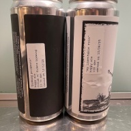 Troon - Budding Prospects (fidens collab) & My Inevitable Ruin