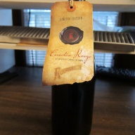 Rodenbach Caractère Rouge Flanders Red Ale 750