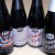Kane Brewing - 11/29 Release - 4 Bottles