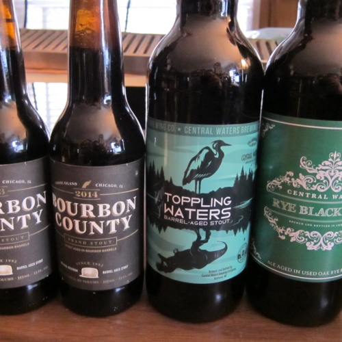 Custom Box for okbeerguy121