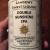 DOUBLE SUNSHINE by Lawsons Finest Liquids, 100  rated double IPA  beer!