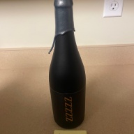 Funk Factory Geuzeria Biere De Coupage Faro Foeder Boysenberries