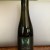 Hill Farmstead Barrel-Aged Table Dorothy