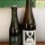 Hill Farmstead Barrel-Aged Table Dorothy & Civil Disobedience 23