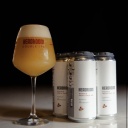 Trillium Headroom 4-Pack 2024 Release
