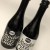 KANE BOURBON BARREL AGED WOODEN CLEATS BARLEYWINE