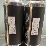 Troon - Budding Prospects (fidens collab) & Old Words Worn Thin