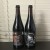 Angry Chair Rare Barrel Aged Beer collection- 2 Bottle Lot