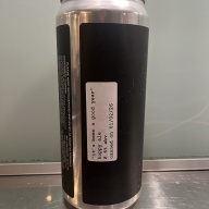 Troon - It’s Been a Good Year (8.6%)