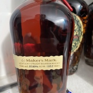 Makers Mark
