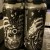 4 pk Tired Hands Pineal India Pale Ale