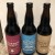 Bourbon County 3 Pack