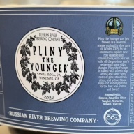 2026 Pliny the Younger