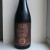 2016 Perrenial Abraxas