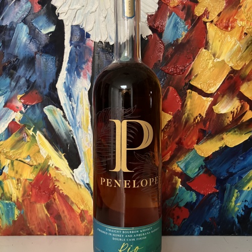 Penelope Rio Batch 24-901