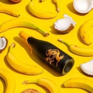 Tree House - Banana Coconut Truth 2026