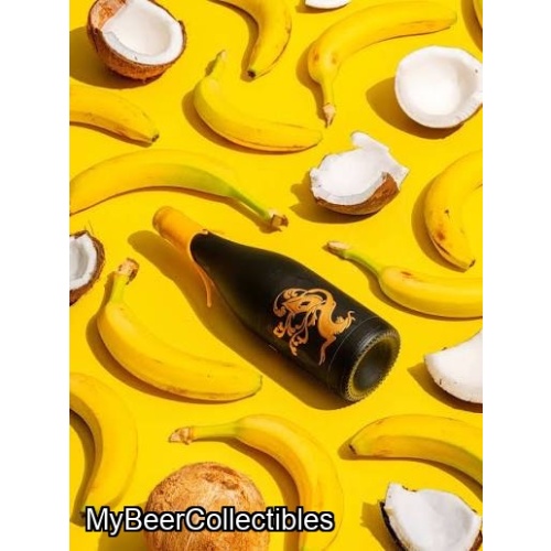 Banana Coconut Truth 2026