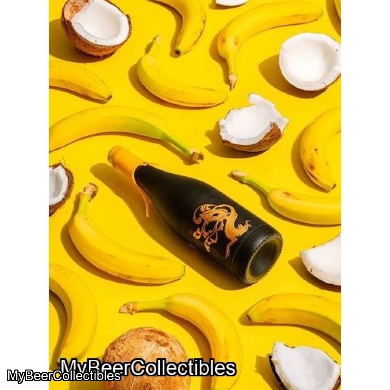 Tree House - Macadamia Coconut Truth 2026 and Banana Coconut Truth 2026