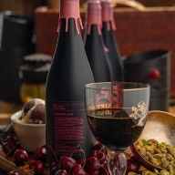 Tree House - Spumoni Truth 2026