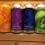 Tree House 4 Mixed Pack