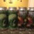 4 cans of Treehouse
