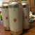 Monkish Red Hop 4 Pack