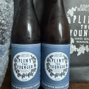 2026 Pliny the Younger 3 pack
