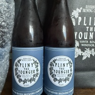 2026 Pliny the Younger