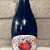 Jester King - Atrial Rubicite