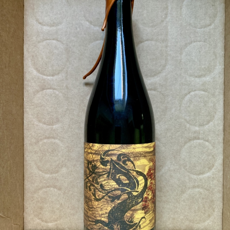 Tree House Tree Of Fellowship