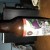 Toppling Goliath Double Dry Hopped Pseudo Sue(2 Bottles)