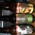 Toppling Goliath King Sue, Double Dry Hopped Pseudo Sue, and Imperial Golden Nugget
