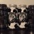 (4) Fresh cans lot - (2) Holy Cow IPA, (2) Focal Banger by Alchemist brewery!