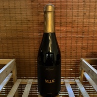 Side Project MJK 2024 Batch 2