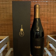 Side Project OWK 2023 Batch 2