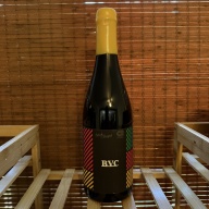 Side Project BVC 2024 Batch 2