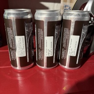 Latest 3 Troon releases