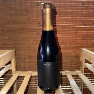 Side Project 11 Candles