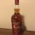 Weller Antique 107