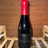 Side Project Derivation 18